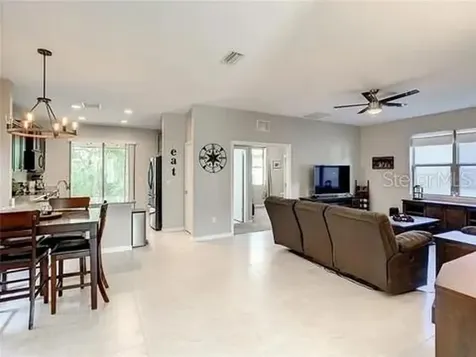 6402 Yellow Buckeye Drive Riverview FL 33578