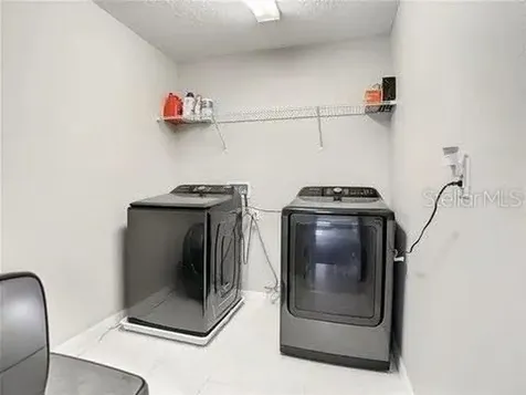 6402 Yellow Buckeye Drive Riverview FL 33578
