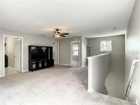 6402 Yellow Buckeye Drive Riverview FL 33578