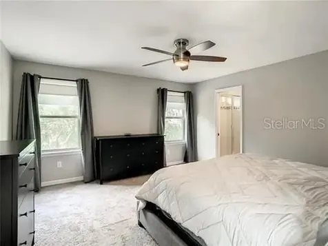 6402 Yellow Buckeye Drive Riverview FL 33578
