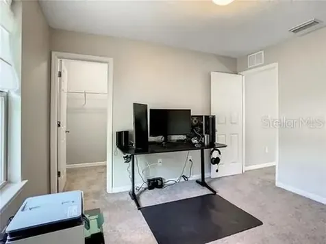 6402 Yellow Buckeye Drive Riverview FL 33578