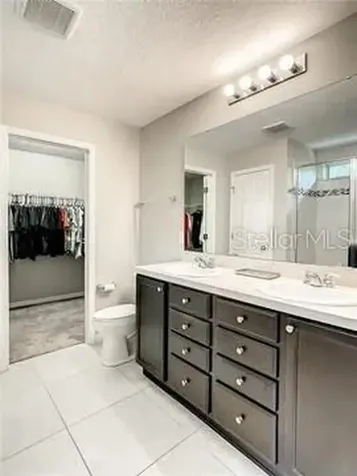 6402 Yellow Buckeye Drive Riverview FL 33578