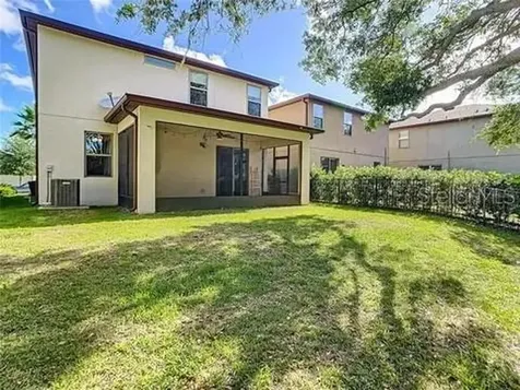 6402 Yellow Buckeye Drive Riverview FL 33578