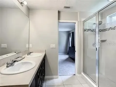 6402 Yellow Buckeye Drive Riverview FL 33578
