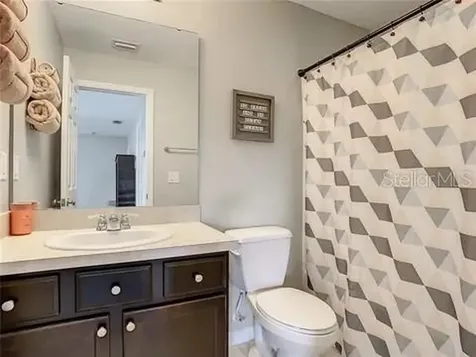 6402 Yellow Buckeye Drive Riverview FL 33578
