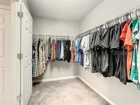 6402 Yellow Buckeye Drive Riverview FL 33578
