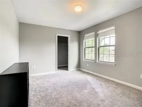 6402 Yellow Buckeye Drive Riverview FL 33578
