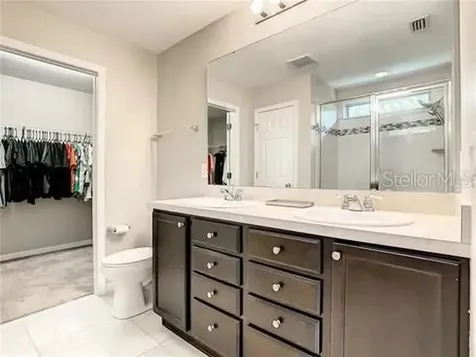 6402 Yellow Buckeye Drive Riverview FL 33578