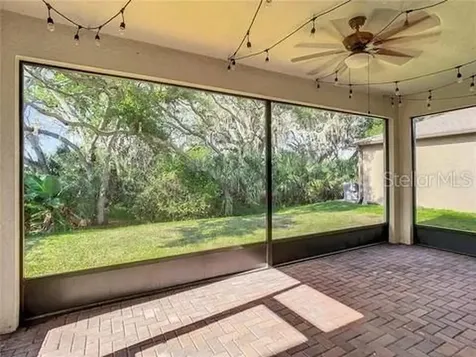 6402 Yellow Buckeye Drive Riverview FL 33578
