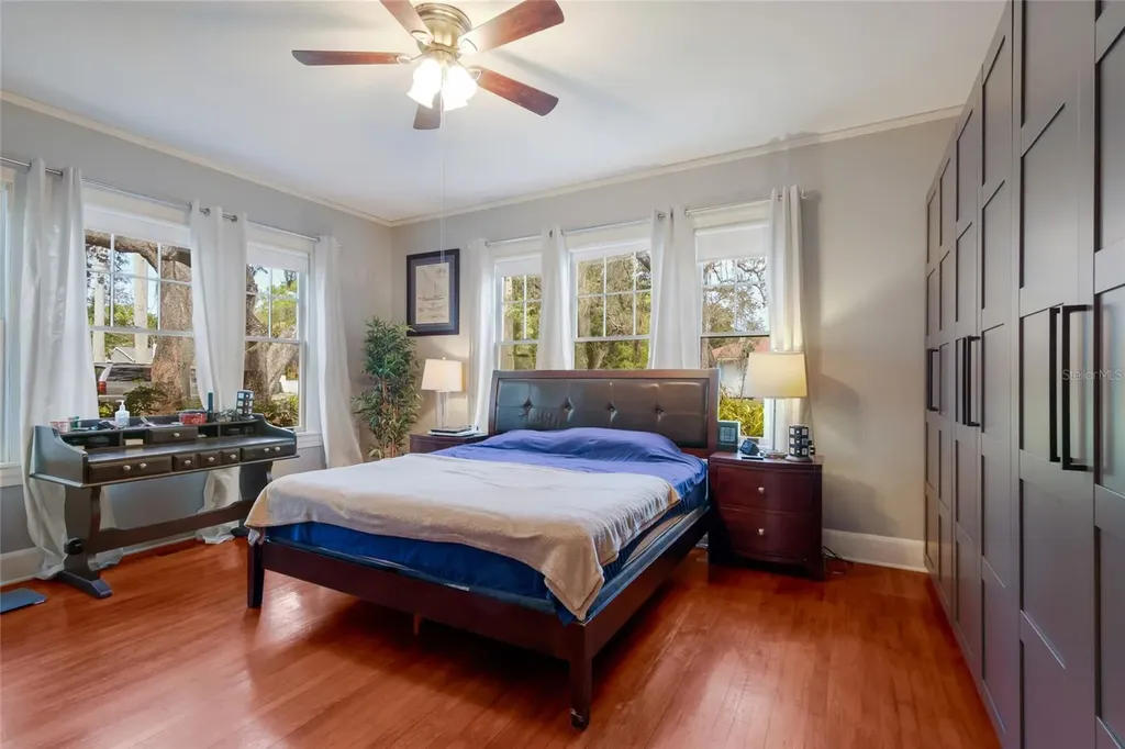 904 W 22nd Street W Bradenton FL 34205