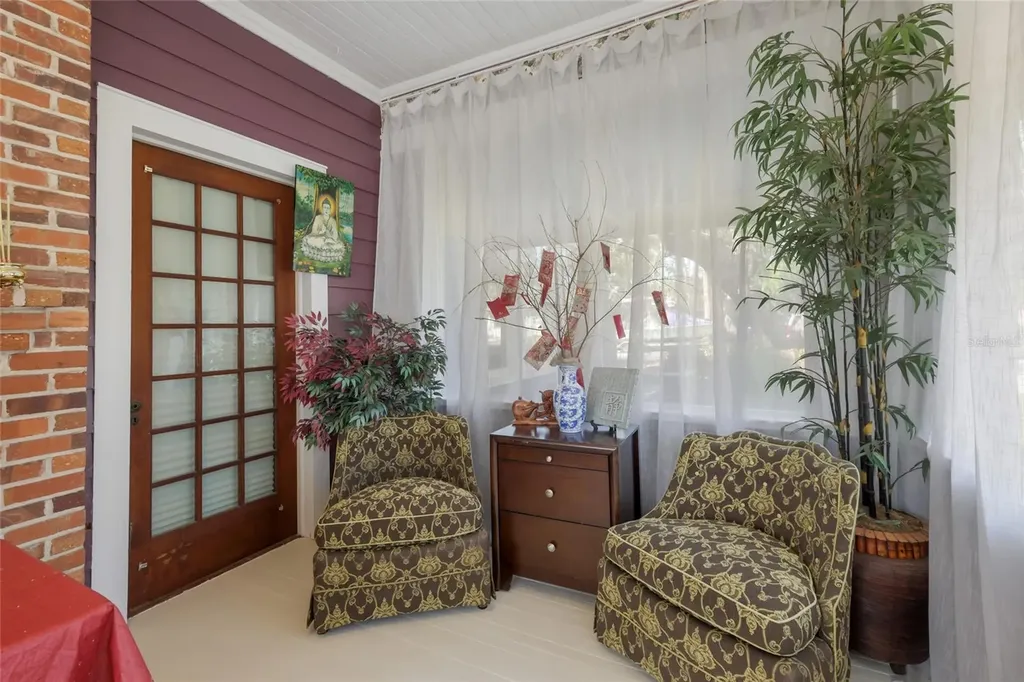 904 W 22nd Street W Bradenton FL 34205