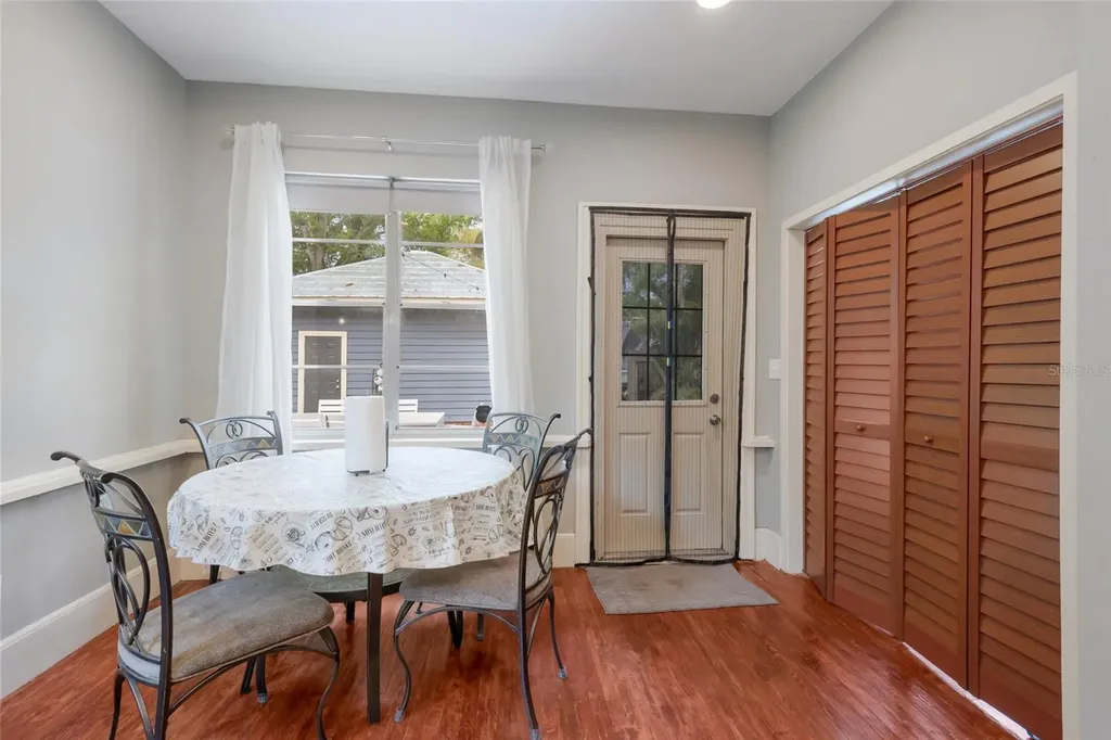 904 W 22nd Street W Bradenton FL 34205