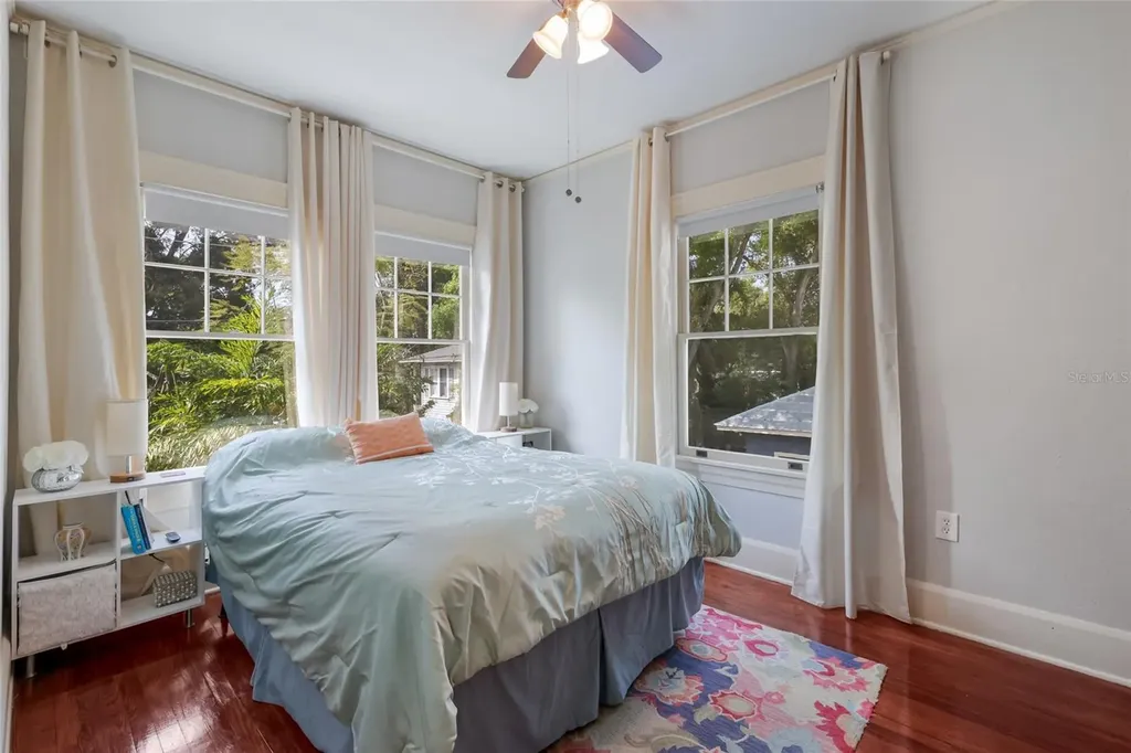 904 W 22nd Street W Bradenton FL 34205