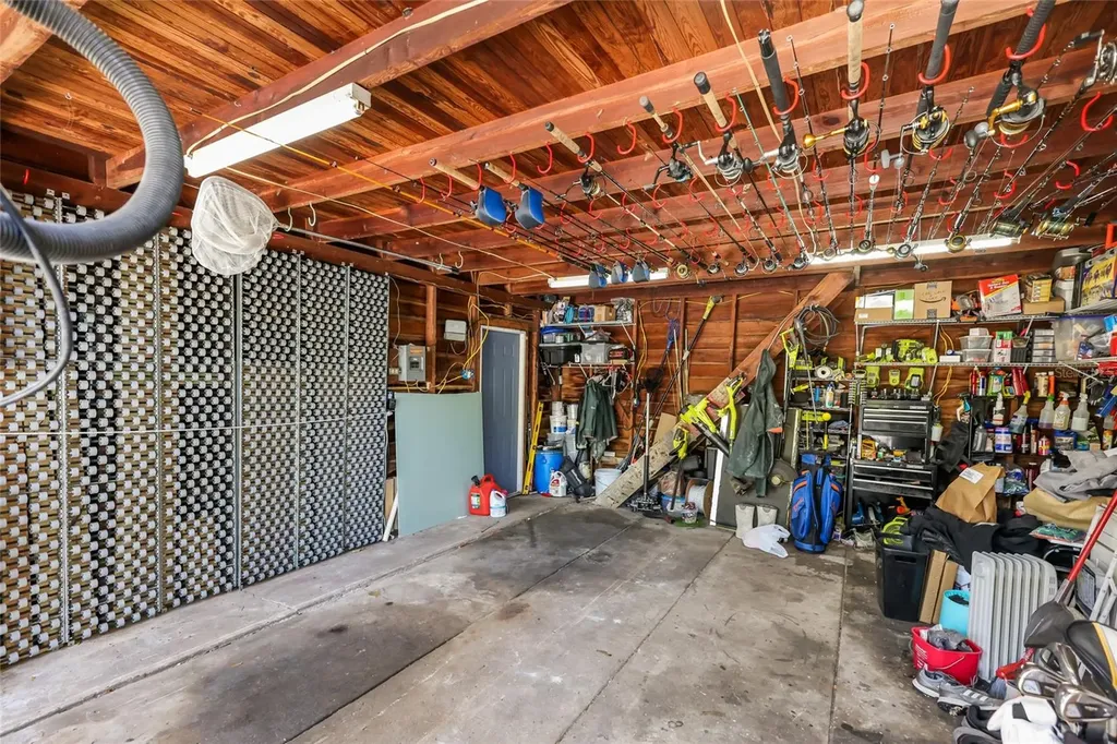 904 W 22nd Street W Bradenton FL 34205