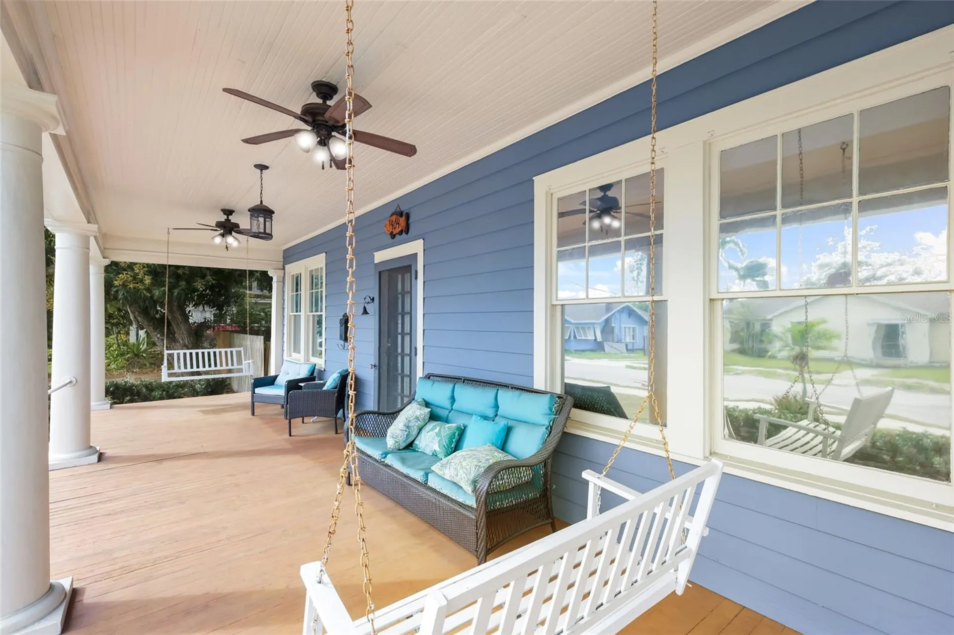 904 W 22nd Street W Bradenton FL 34205