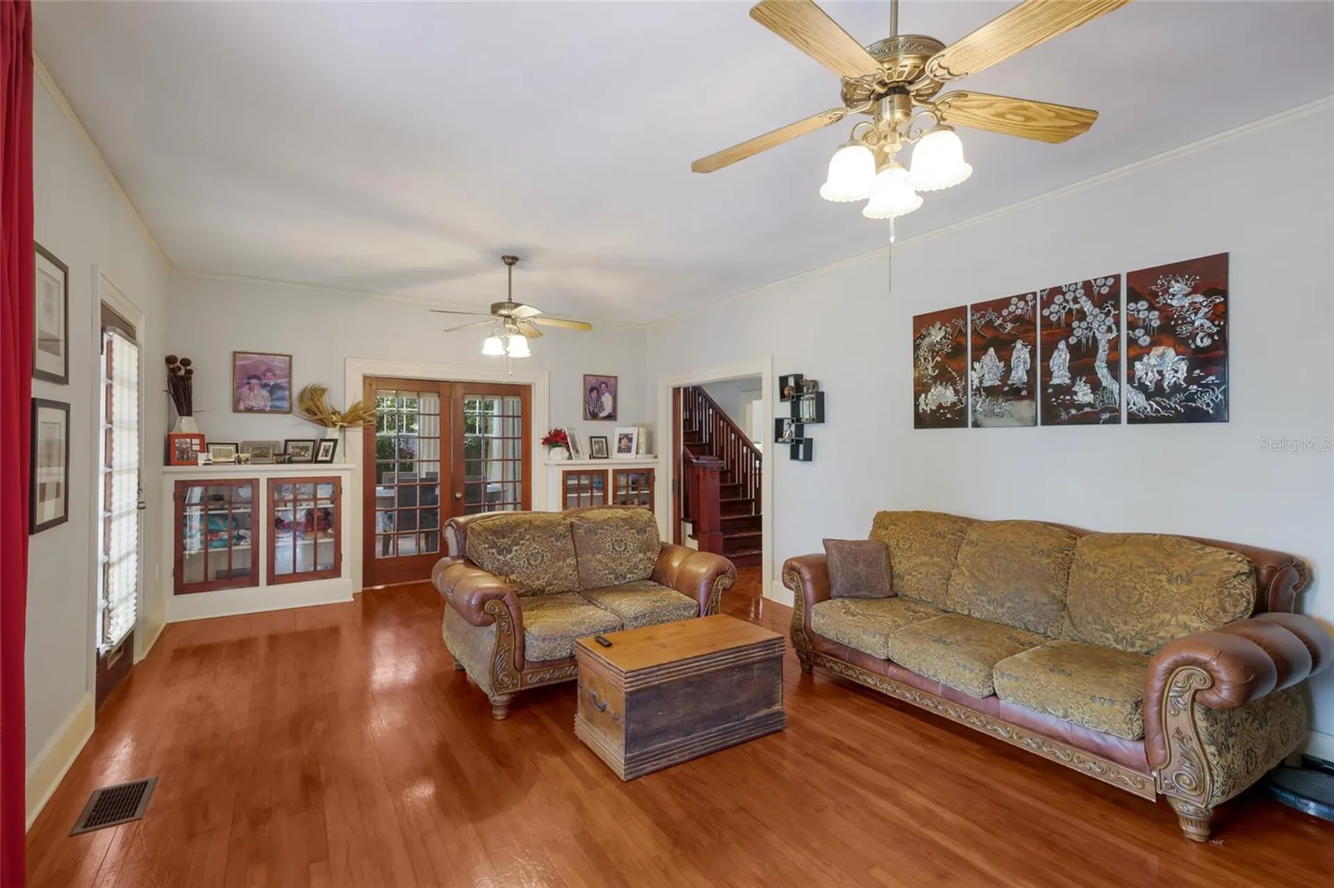 904 W 22nd Street W Bradenton FL 34205