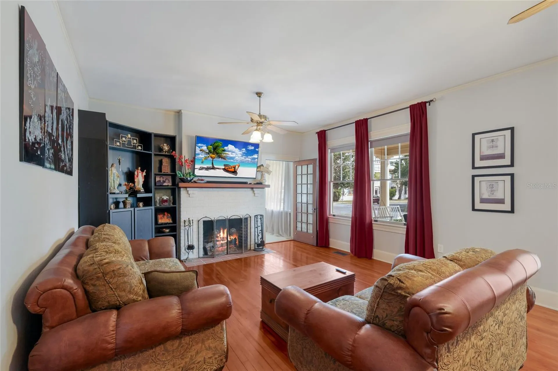 904 W 22nd Street W Bradenton FL 34205