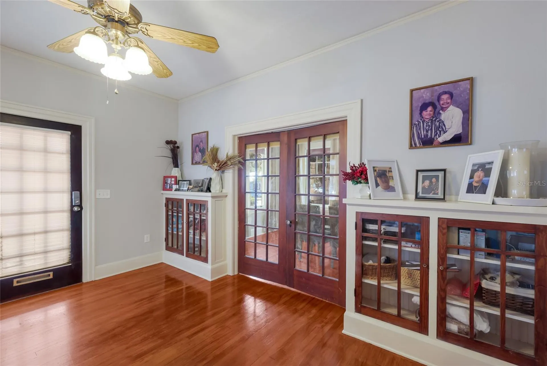 904 W 22nd Street W Bradenton FL 34205