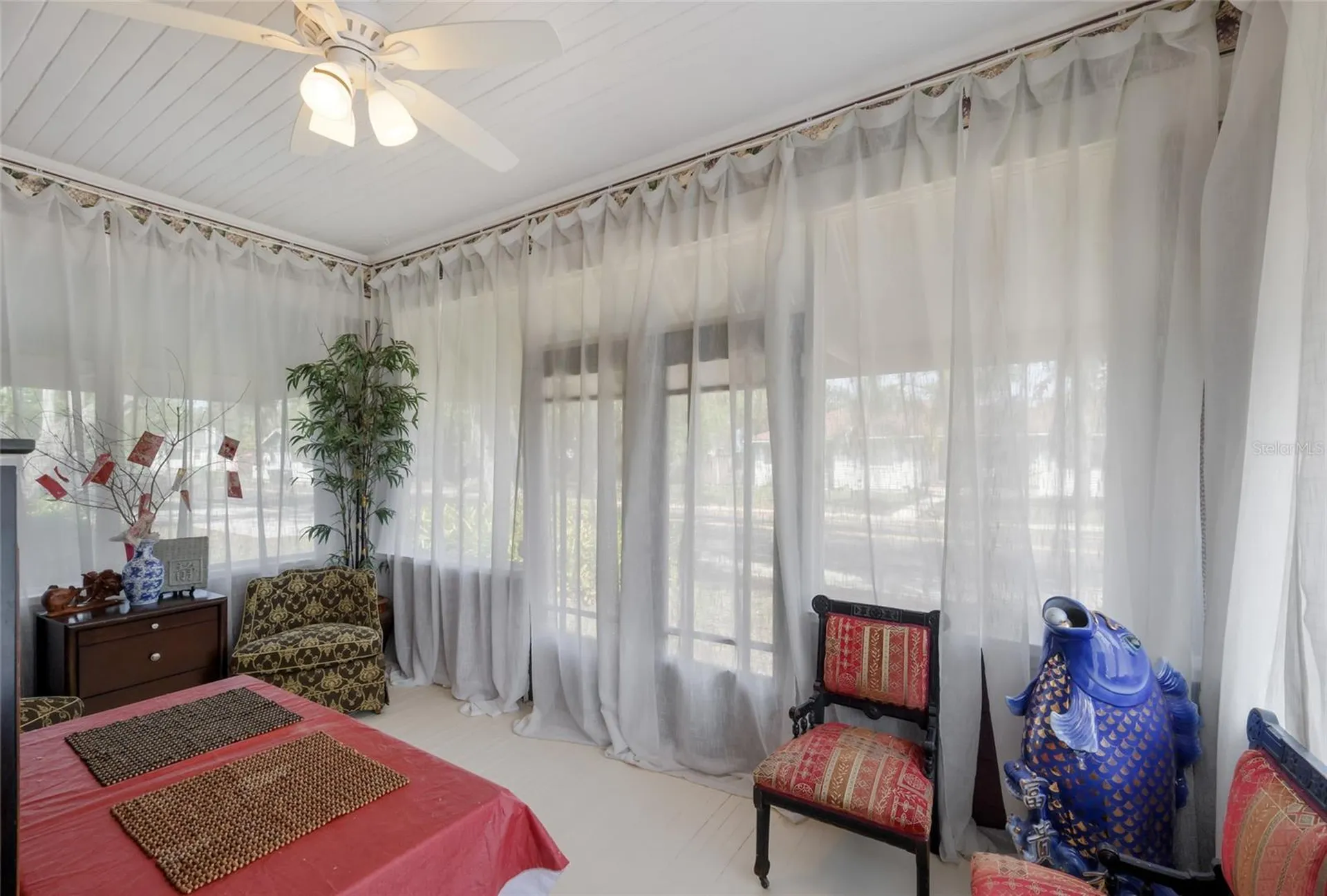 904 W 22nd Street W Bradenton FL 34205