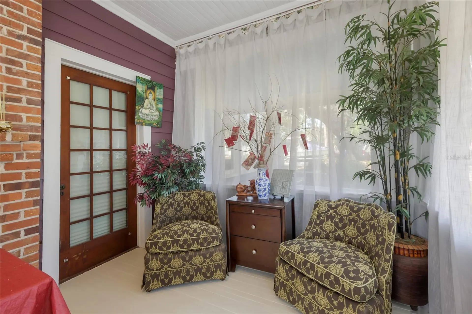 904 W 22nd Street W Bradenton FL 34205