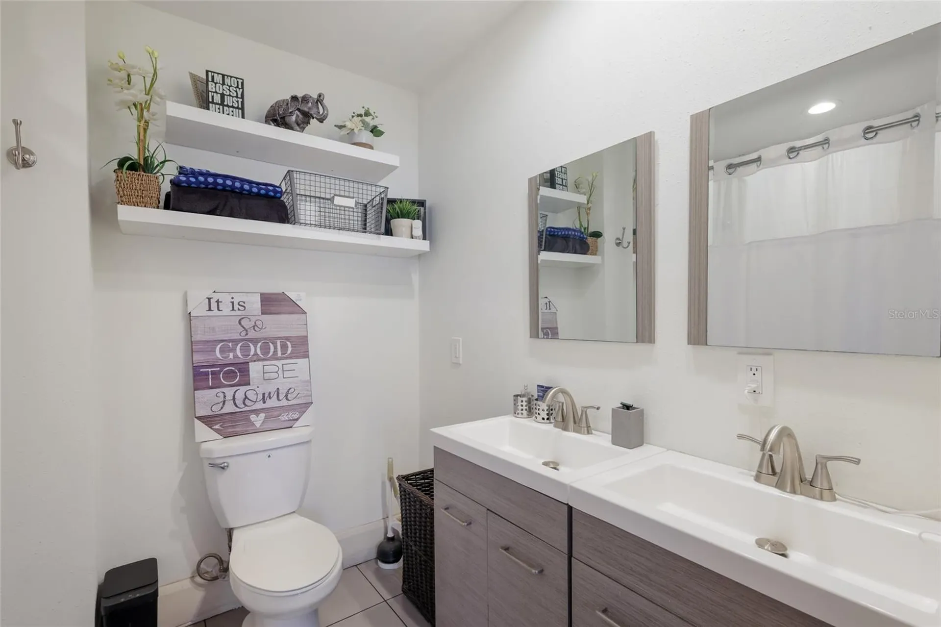 904 W 22nd Street W Bradenton FL 34205