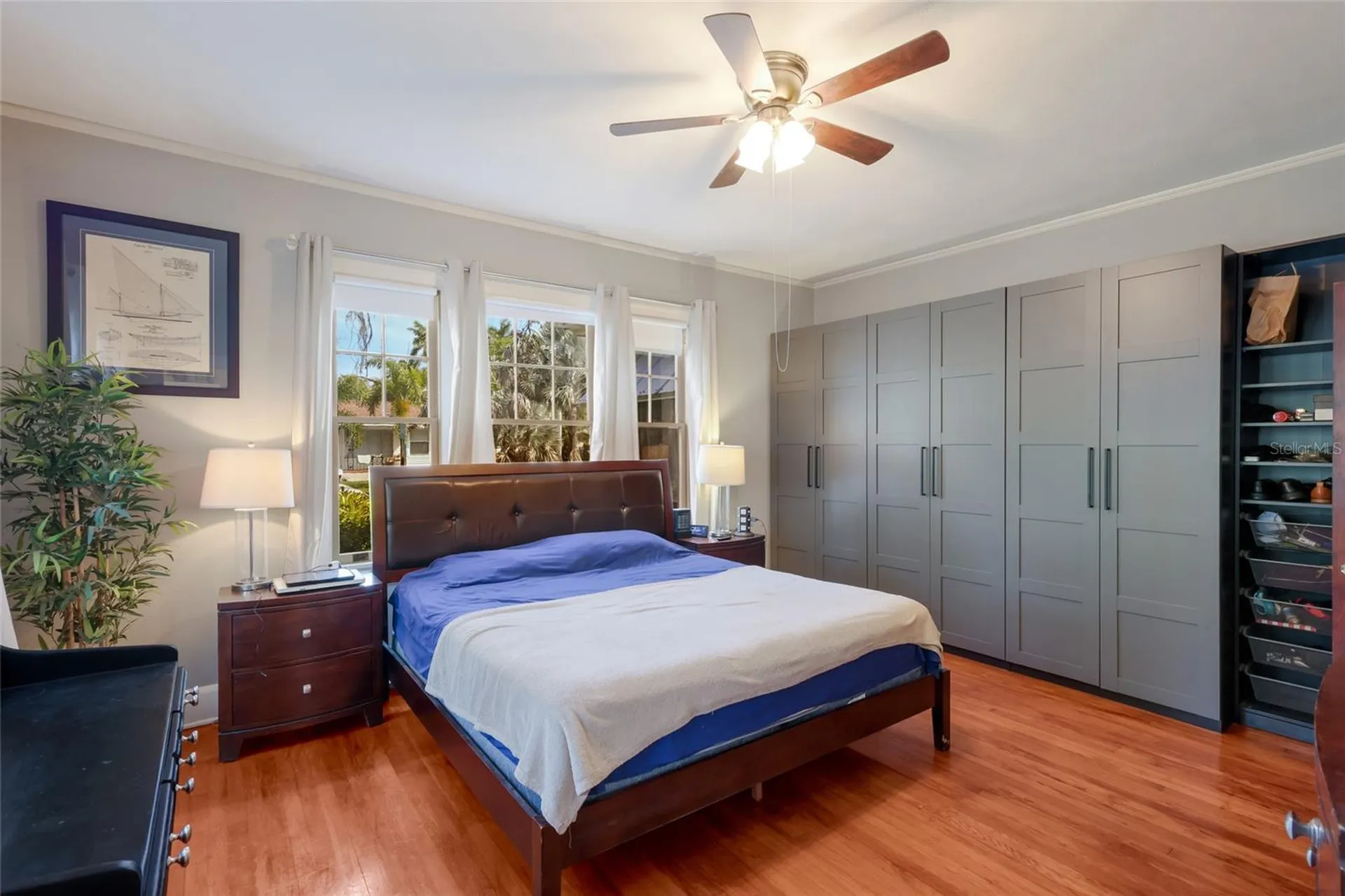 904 W 22nd Street W Bradenton FL 34205