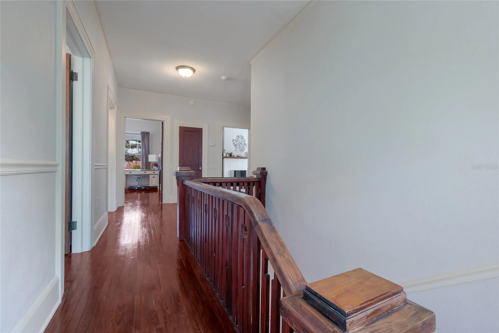 904 W 22nd Street W Bradenton FL 34205