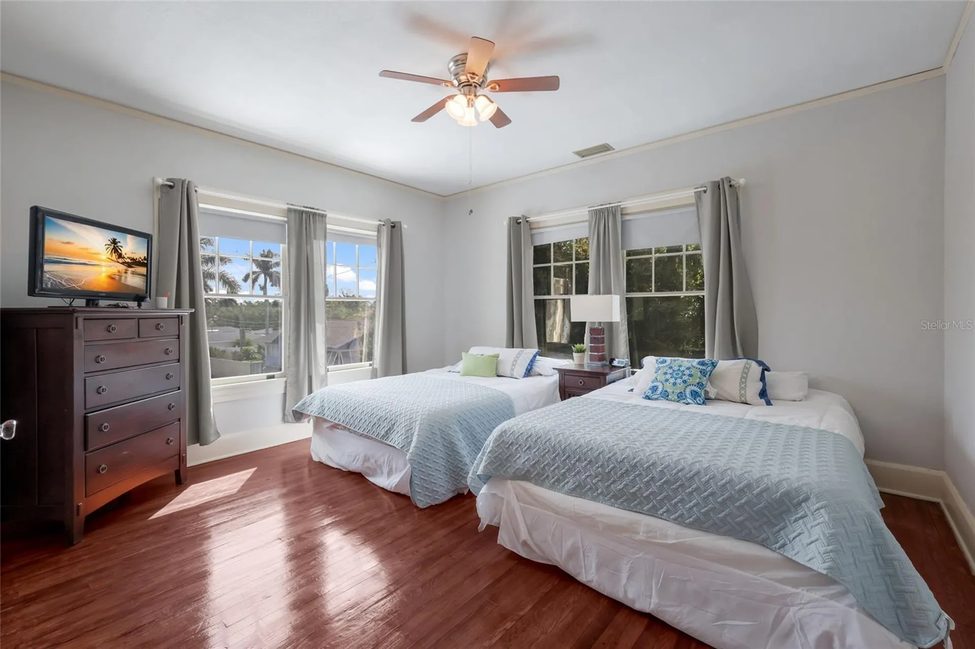 904 W 22nd Street W Bradenton FL 34205