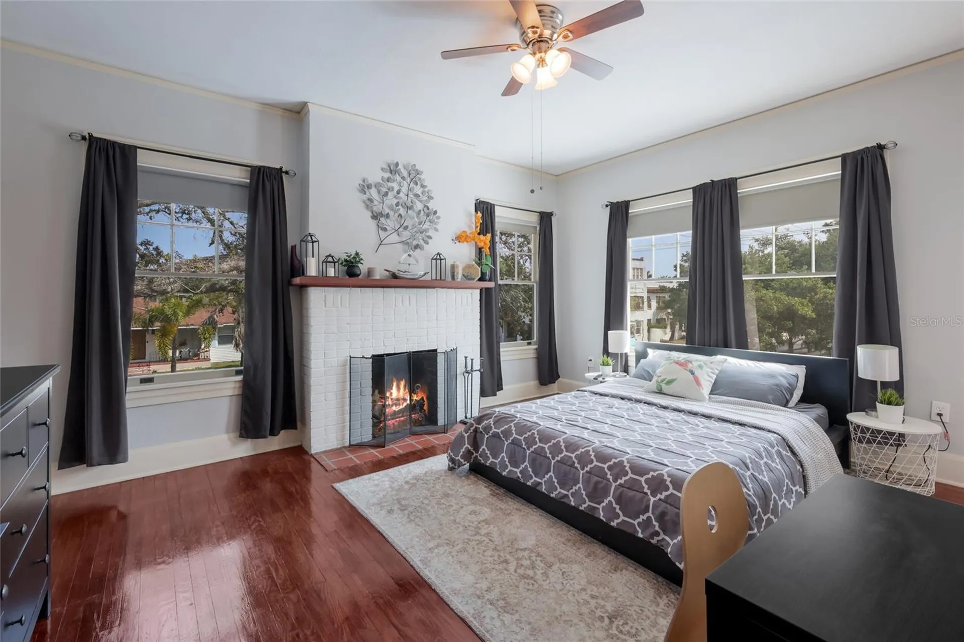 904 W 22nd Street W Bradenton FL 34205