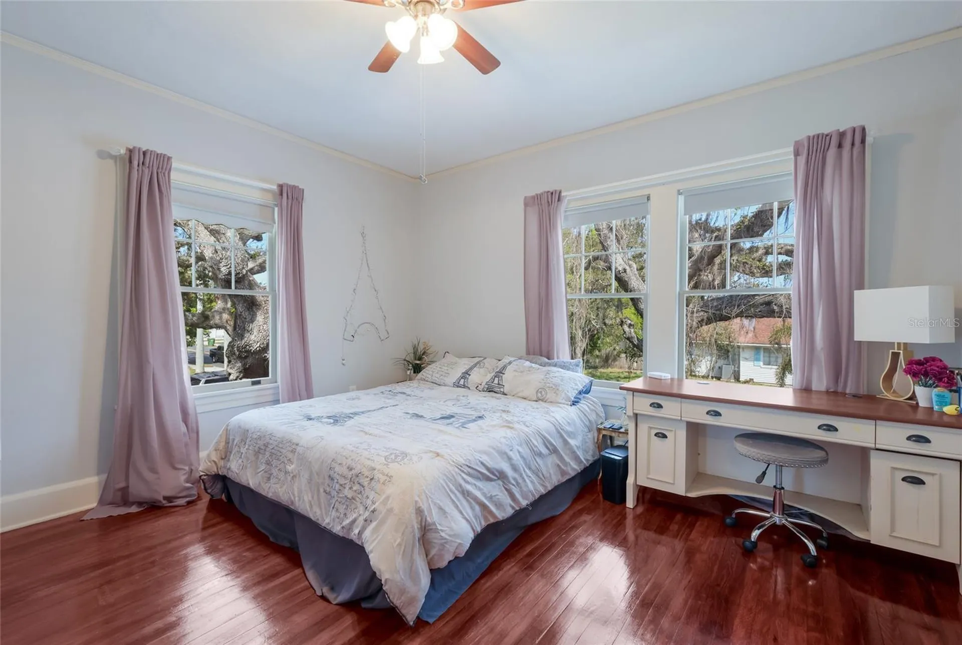 904 W 22nd Street W Bradenton FL 34205