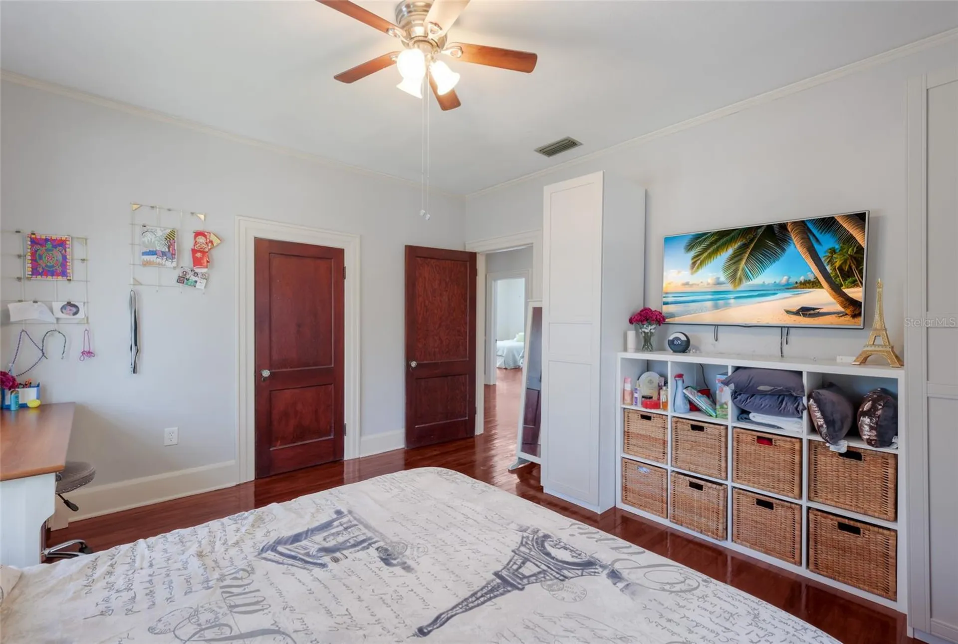 904 W 22nd Street W Bradenton FL 34205