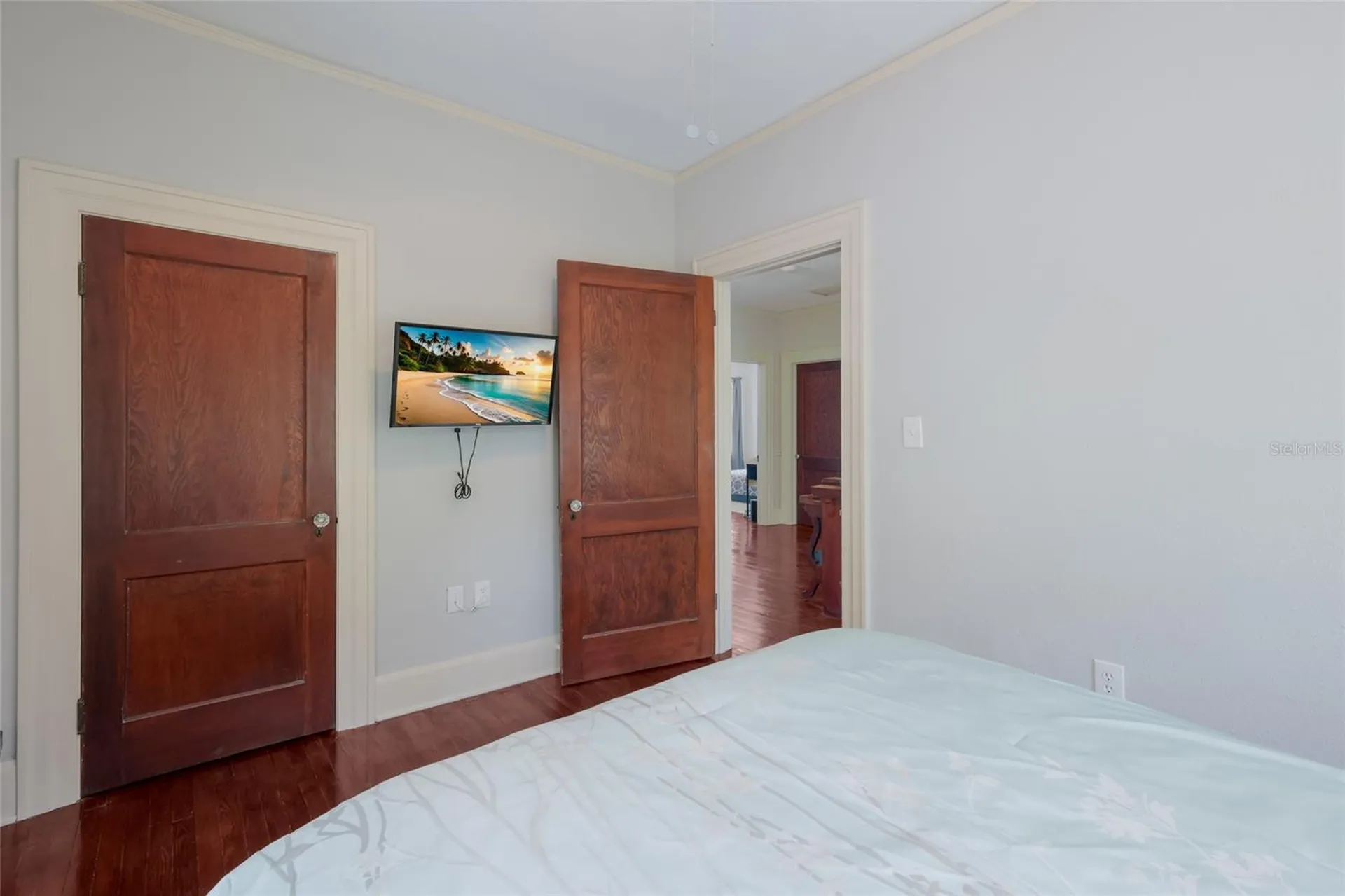 904 W 22nd Street W Bradenton FL 34205