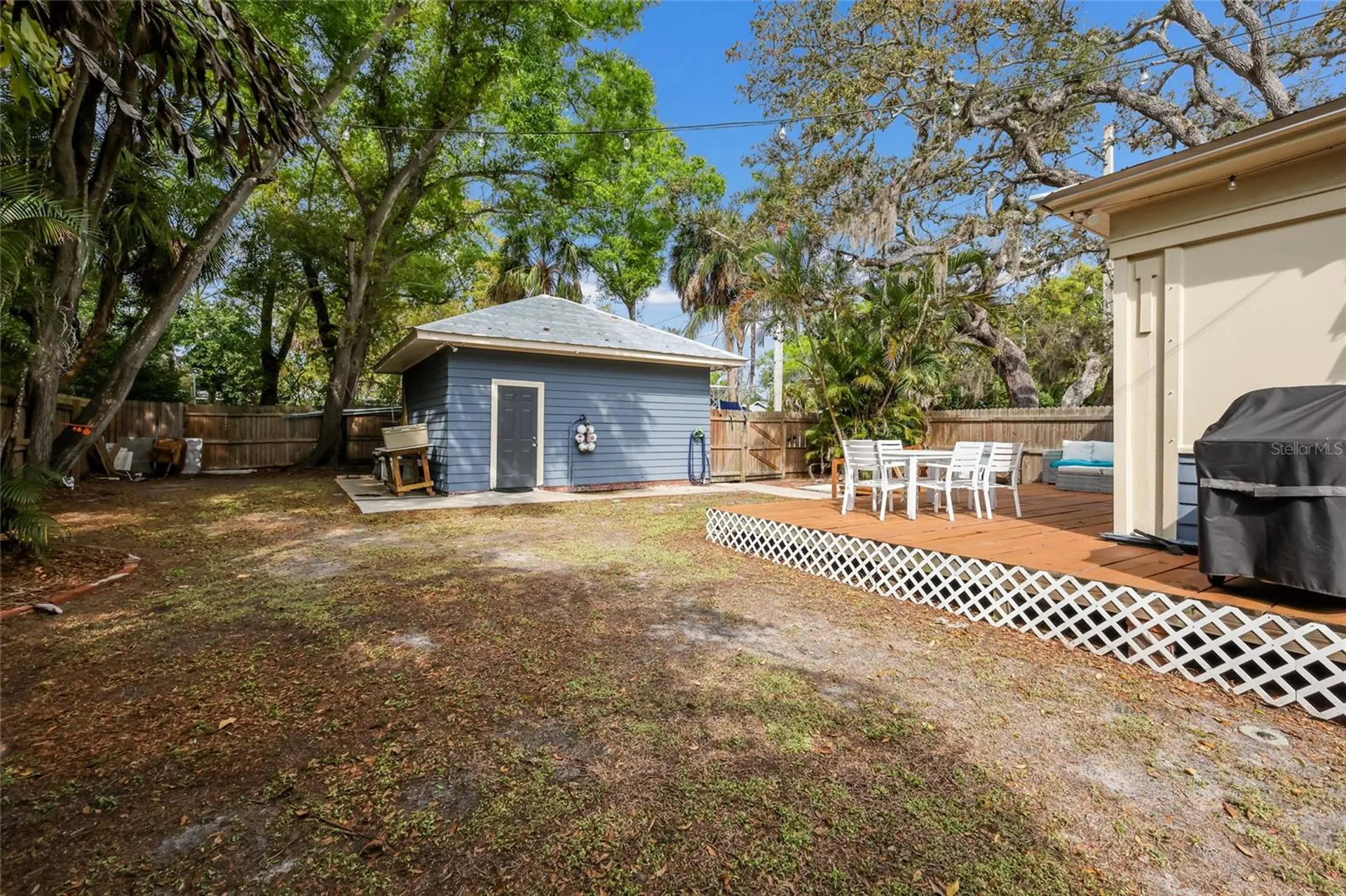 904 W 22nd Street W Bradenton FL 34205