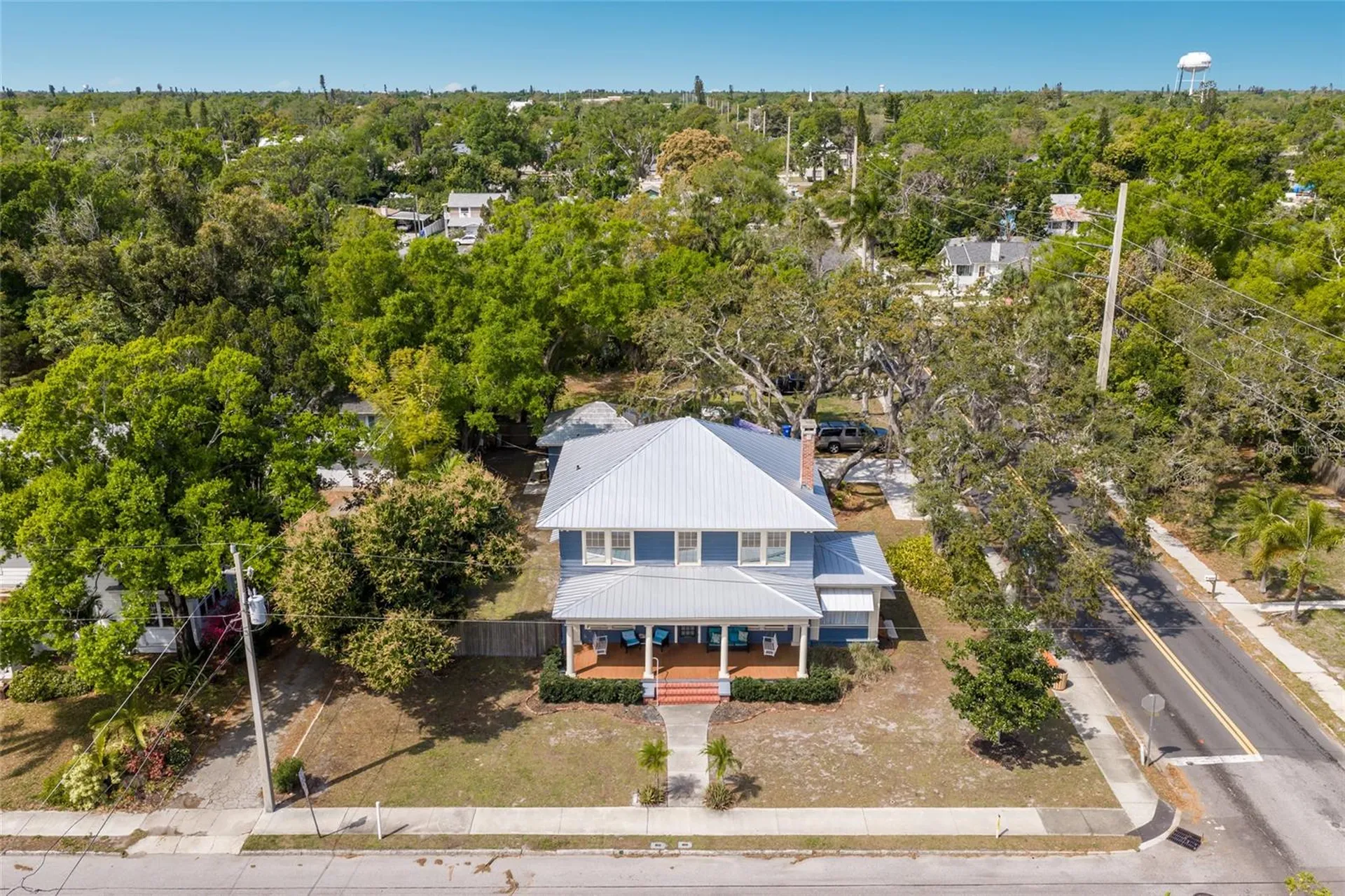 904 W 22nd Street W Bradenton FL 34205
