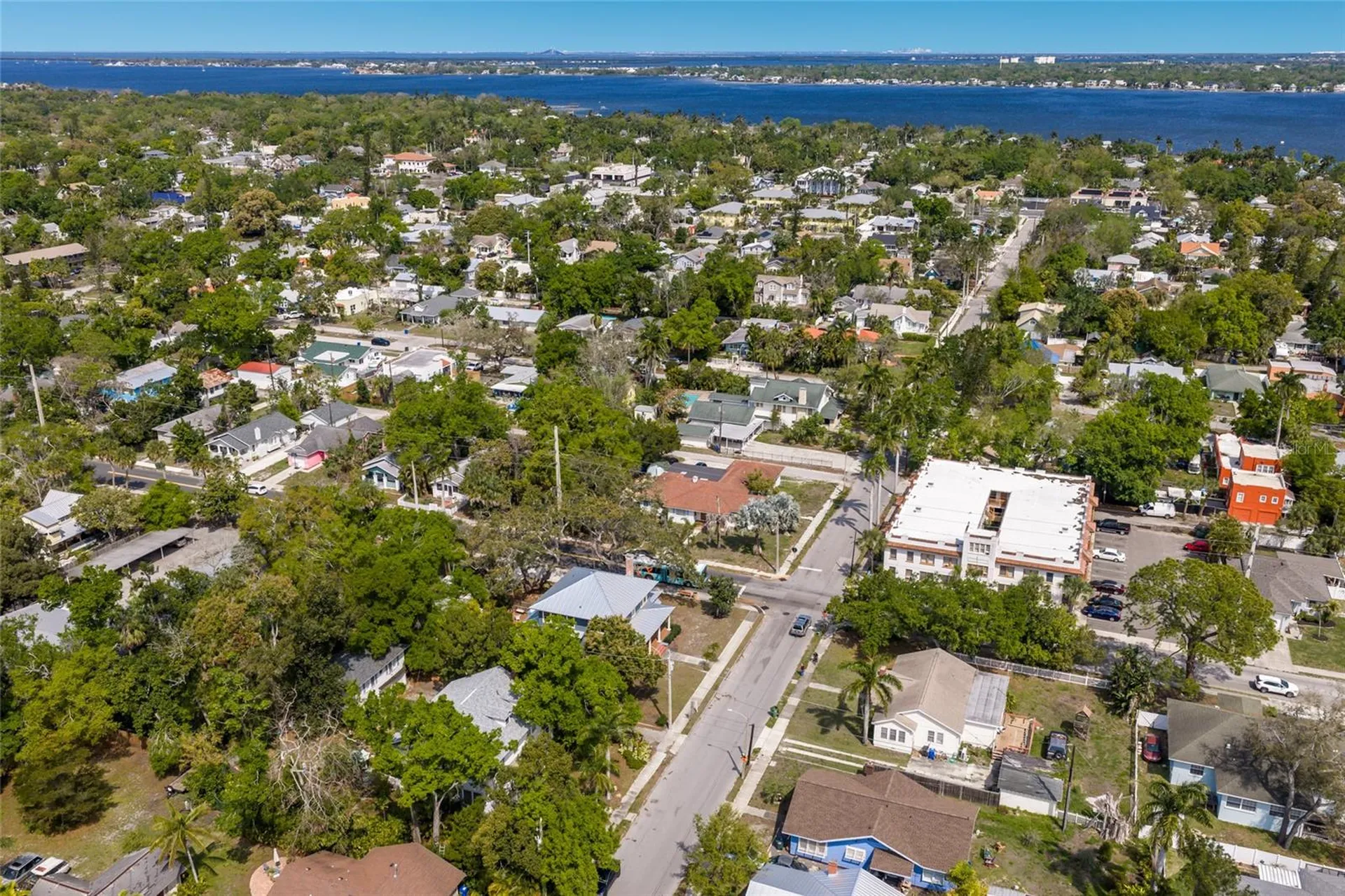 904 W 22nd Street W Bradenton FL 34205