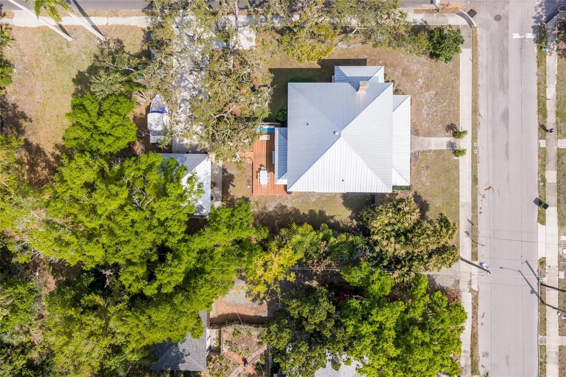 904 W 22nd Street W Bradenton FL 34205