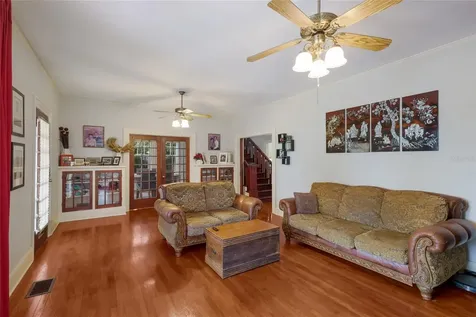 904 W 22nd Street W Bradenton FL 34205