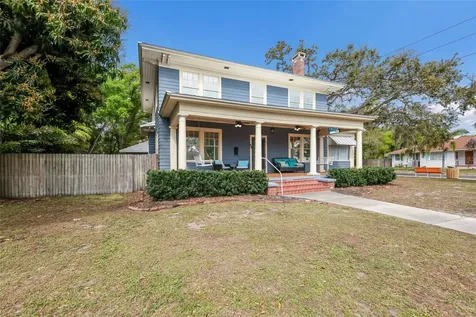 904 W 22nd Street W Bradenton FL 34205