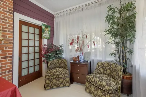 904 W 22nd Street W Bradenton FL 34205