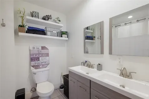 904 W 22nd Street W Bradenton FL 34205