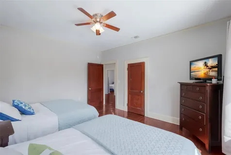 904 W 22nd Street W Bradenton FL 34205