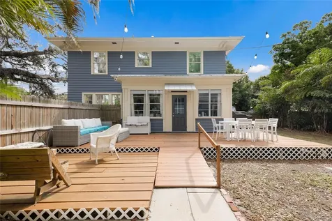 904 W 22nd Street W Bradenton FL 34205