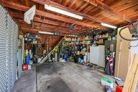 904 W 22nd Street W Bradenton FL 34205