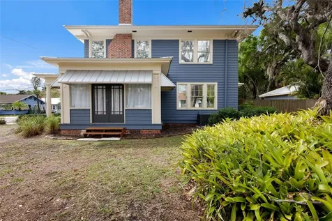 904 W 22nd Street W Bradenton FL 34205