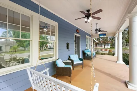 904 W 22nd Street W Bradenton FL 34205