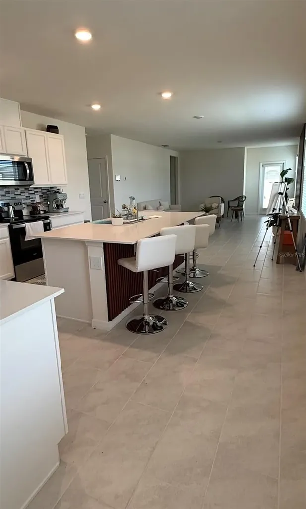 3511 Costello Circle Winter Haven FL 33884