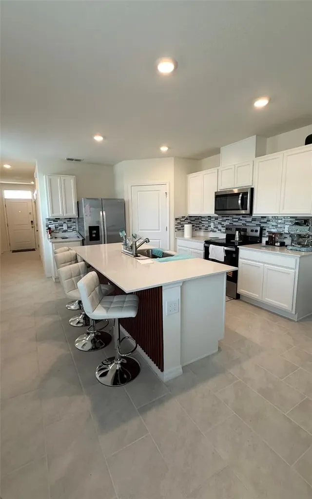 3511 Costello Circle Winter Haven FL 33884