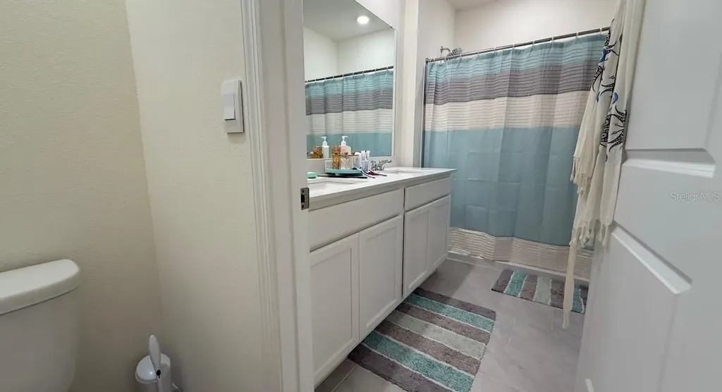 3511 Costello Circle Winter Haven FL 33884