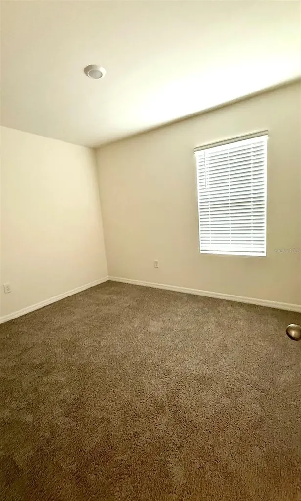 3511 Costello Circle Winter Haven FL 33884
