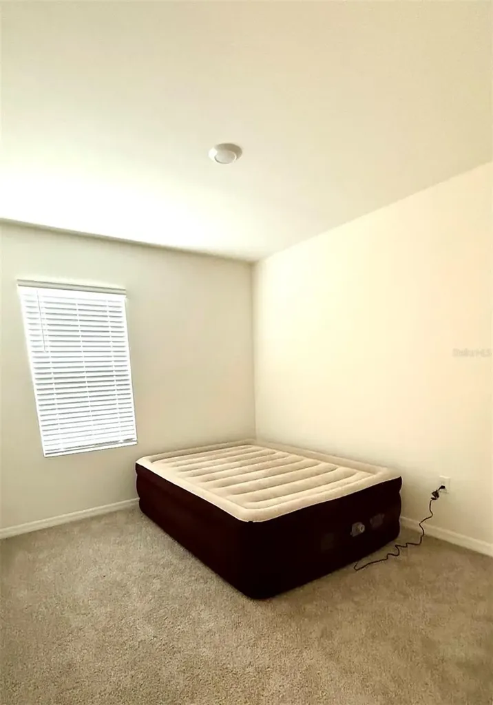 3511 Costello Circle Winter Haven FL 33884